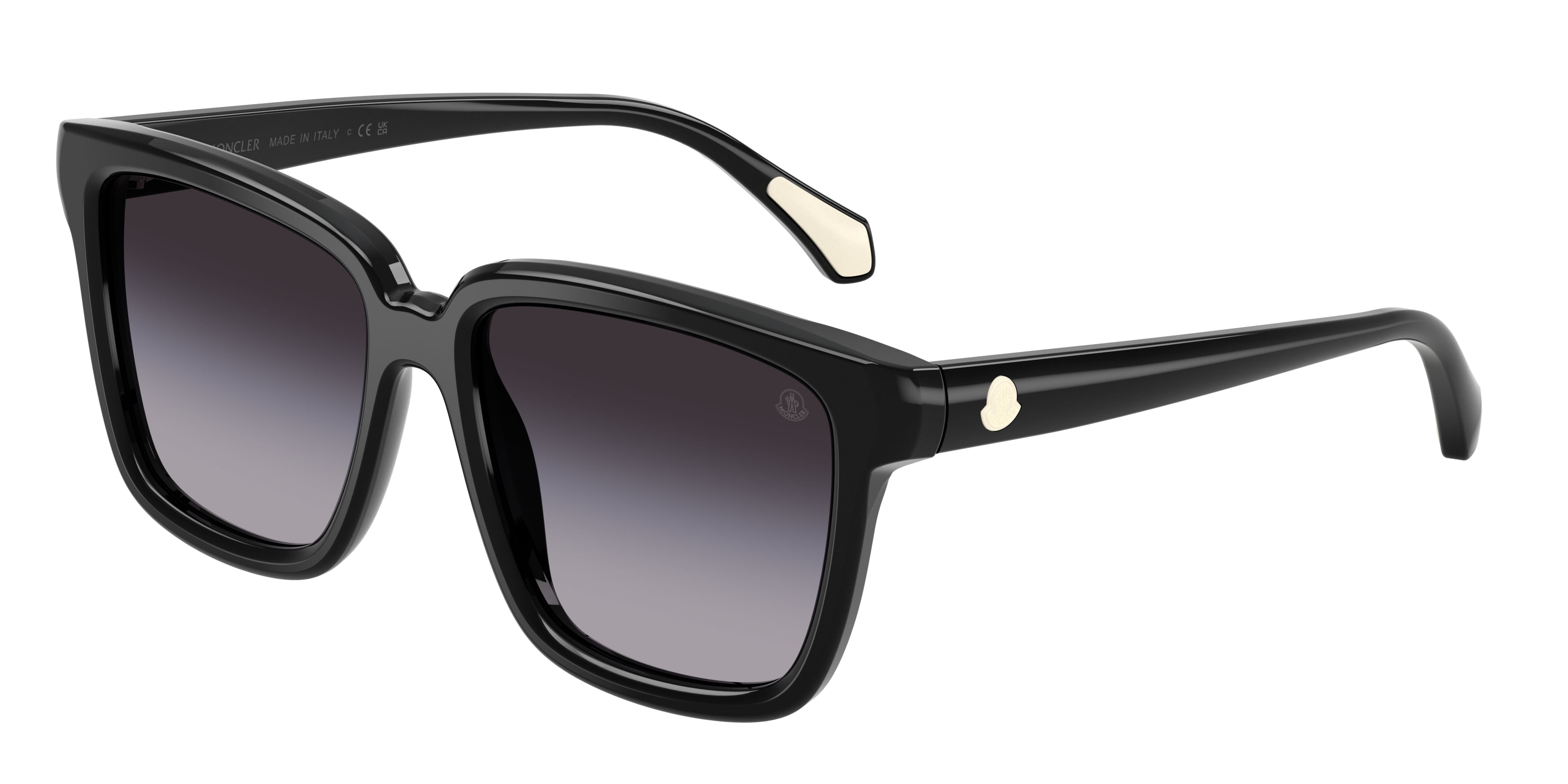 Moncler ME6026 CLASICO 30018G