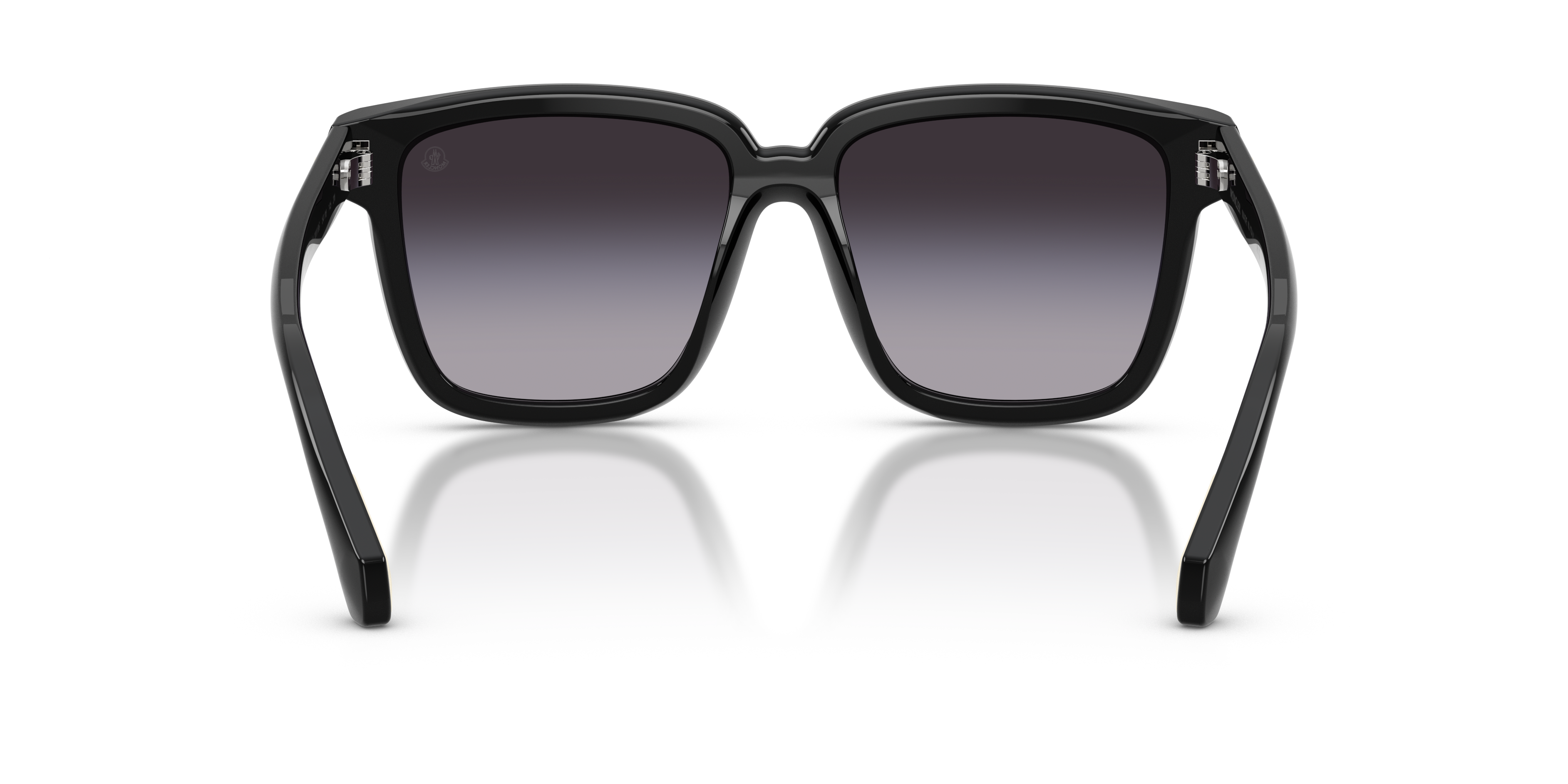 Moncler ME6026 CLASICO 30018G