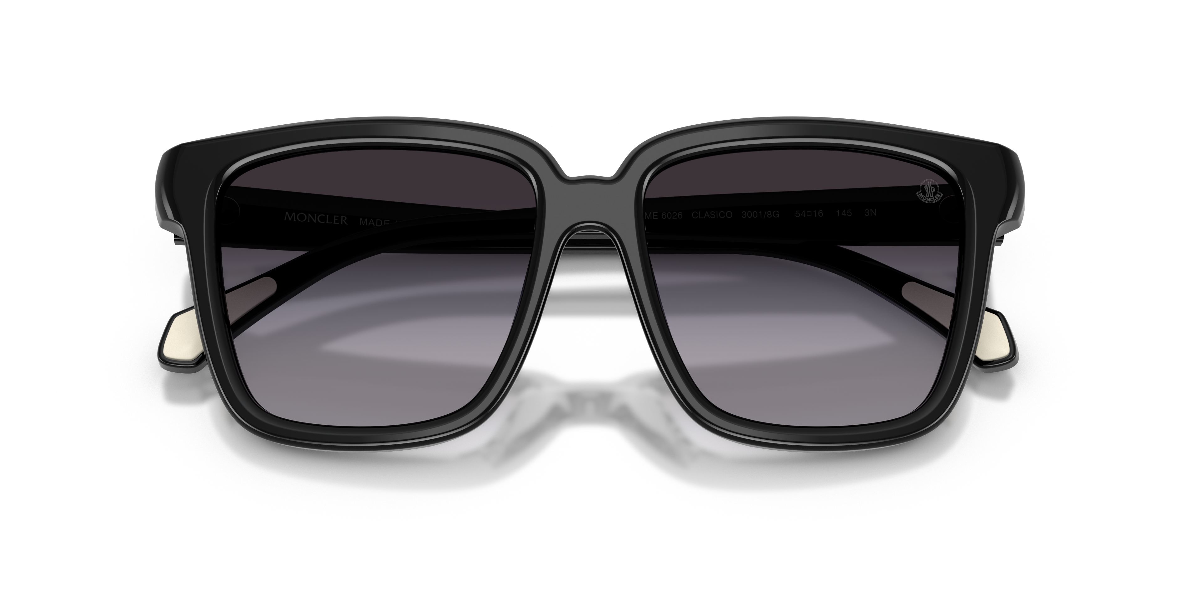 Moncler ME6026 CLASICO 30018G