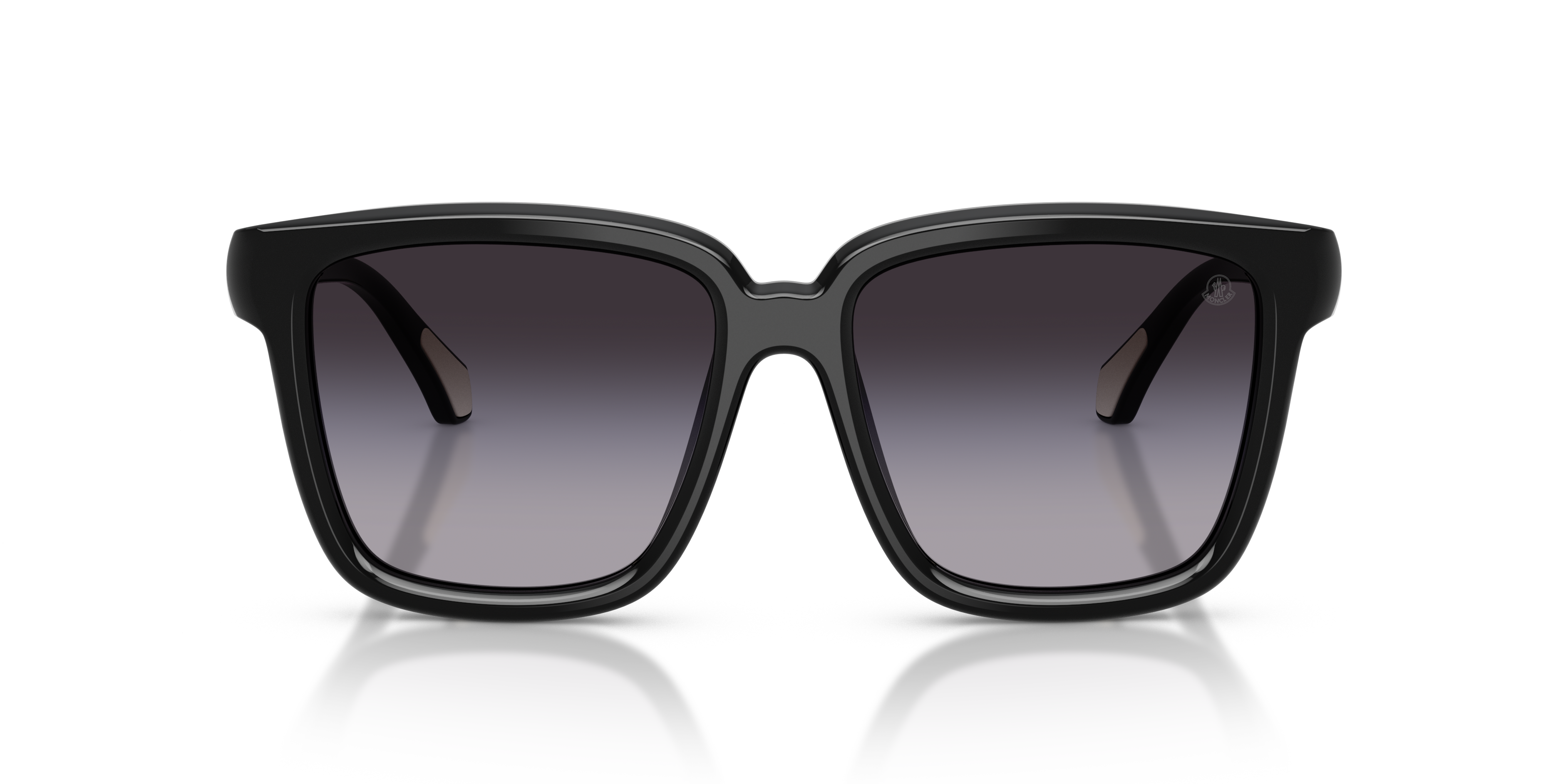 Moncler ME6026 CLASICO 30018G