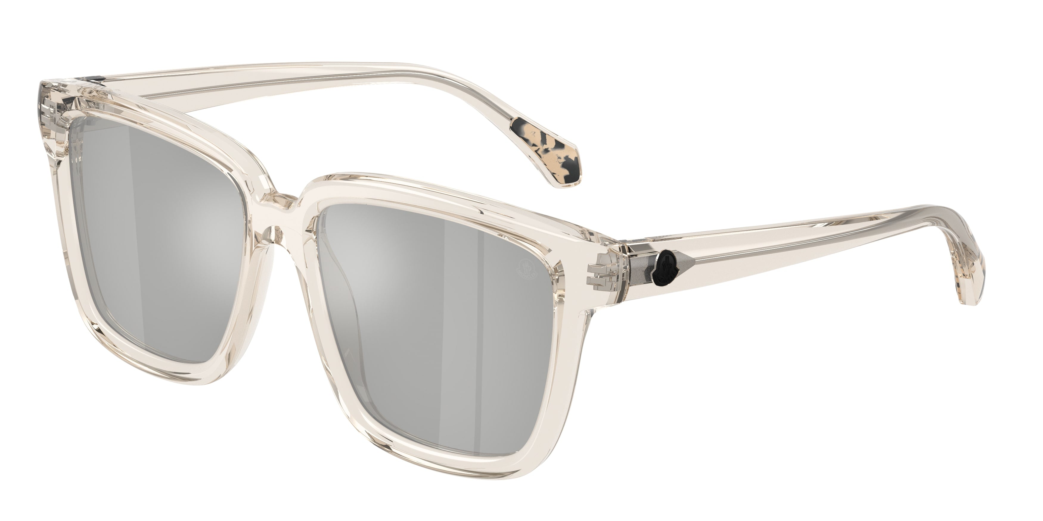 Moncler ME6026 CLASICO 30037I