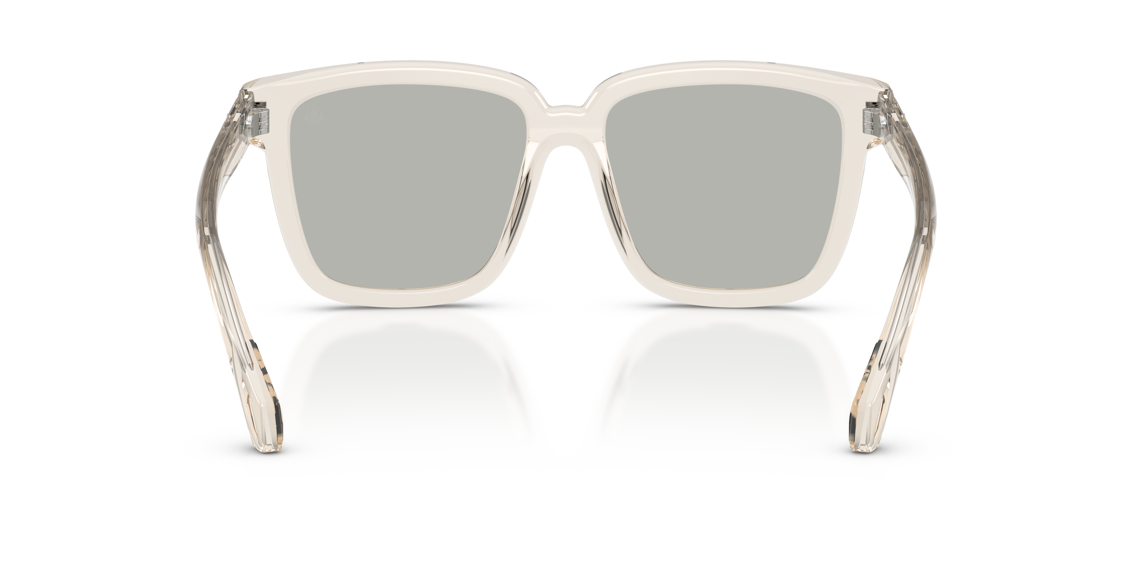 Moncler ME6026 CLASICO 30037I