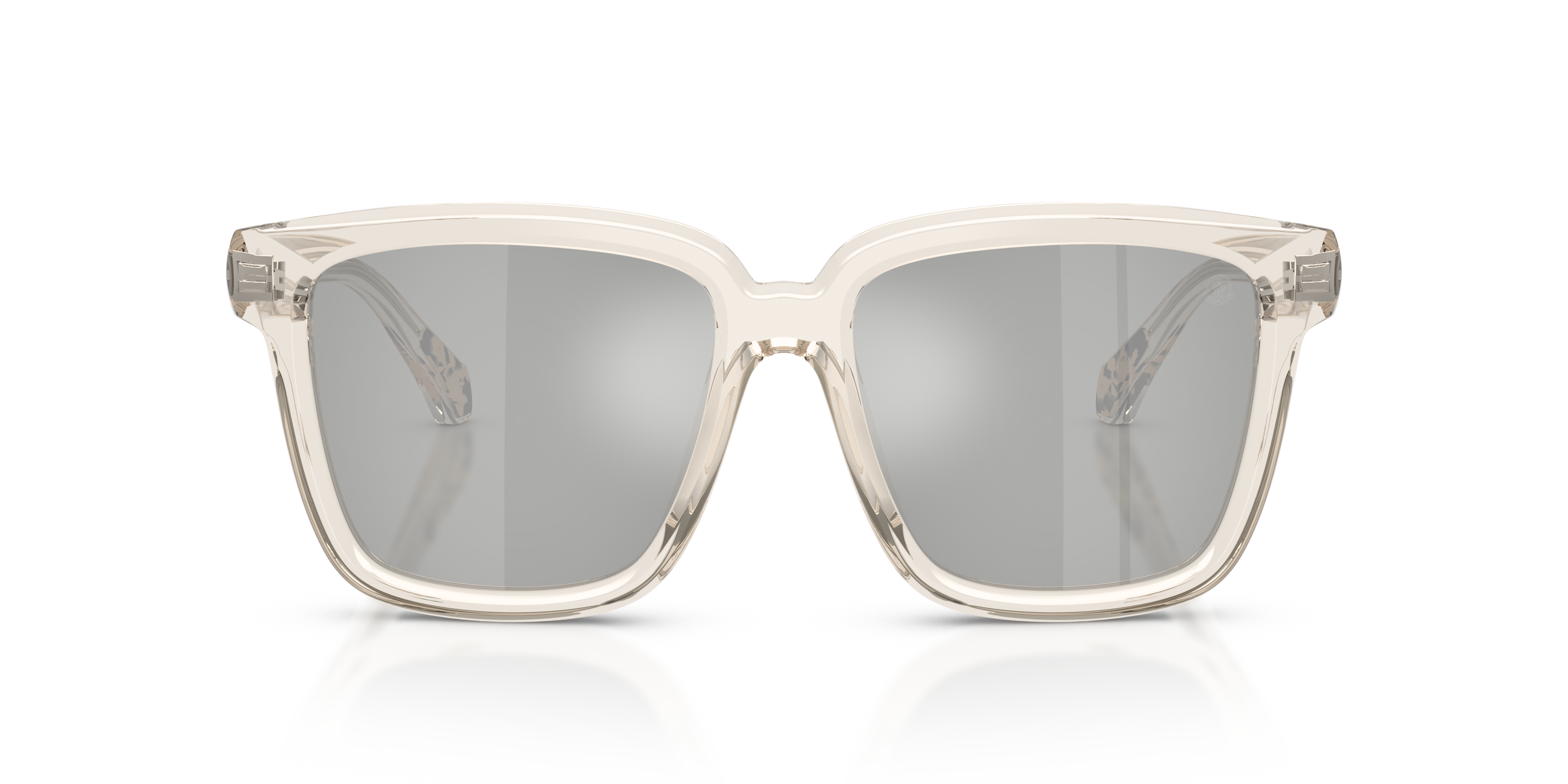 Moncler ME6026 CLASICO 30037I