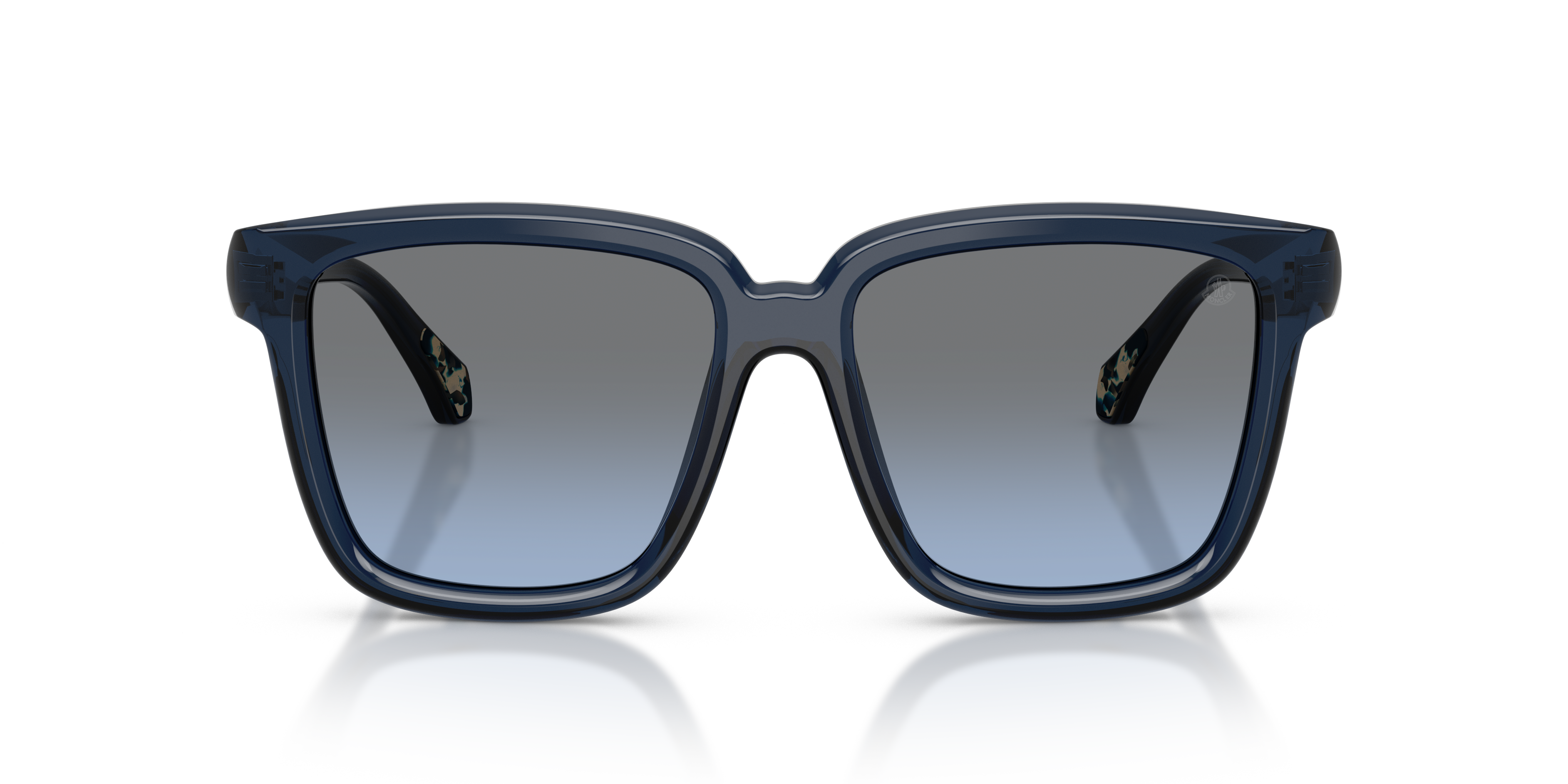 Moncler ME6026 CLASICO 30478F