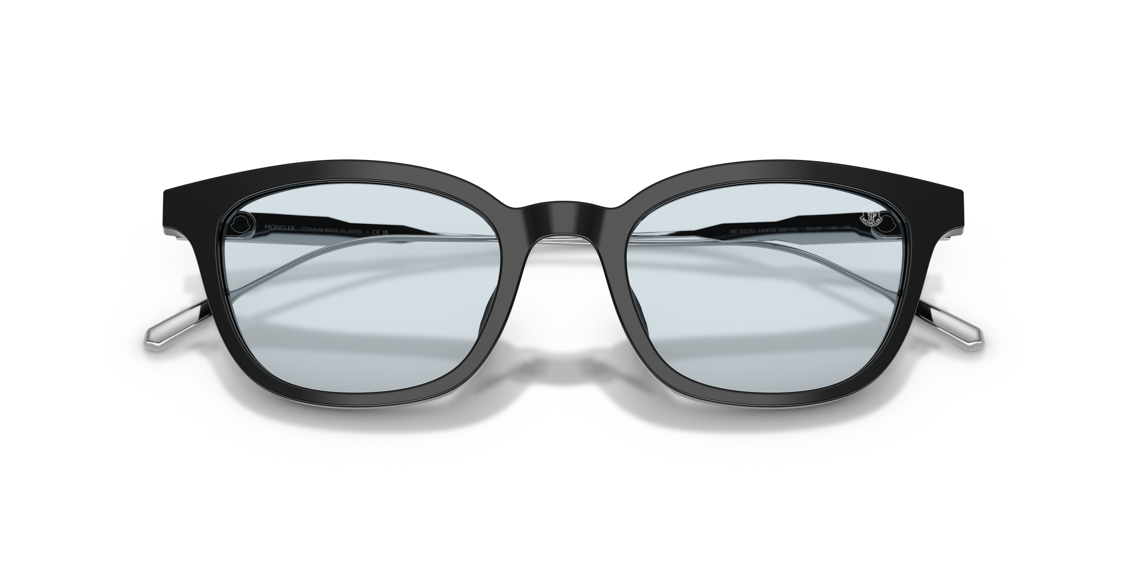 Moncler ΜΕ6027Δ ΛΕΝΤΗΣ 3001ΕΛ