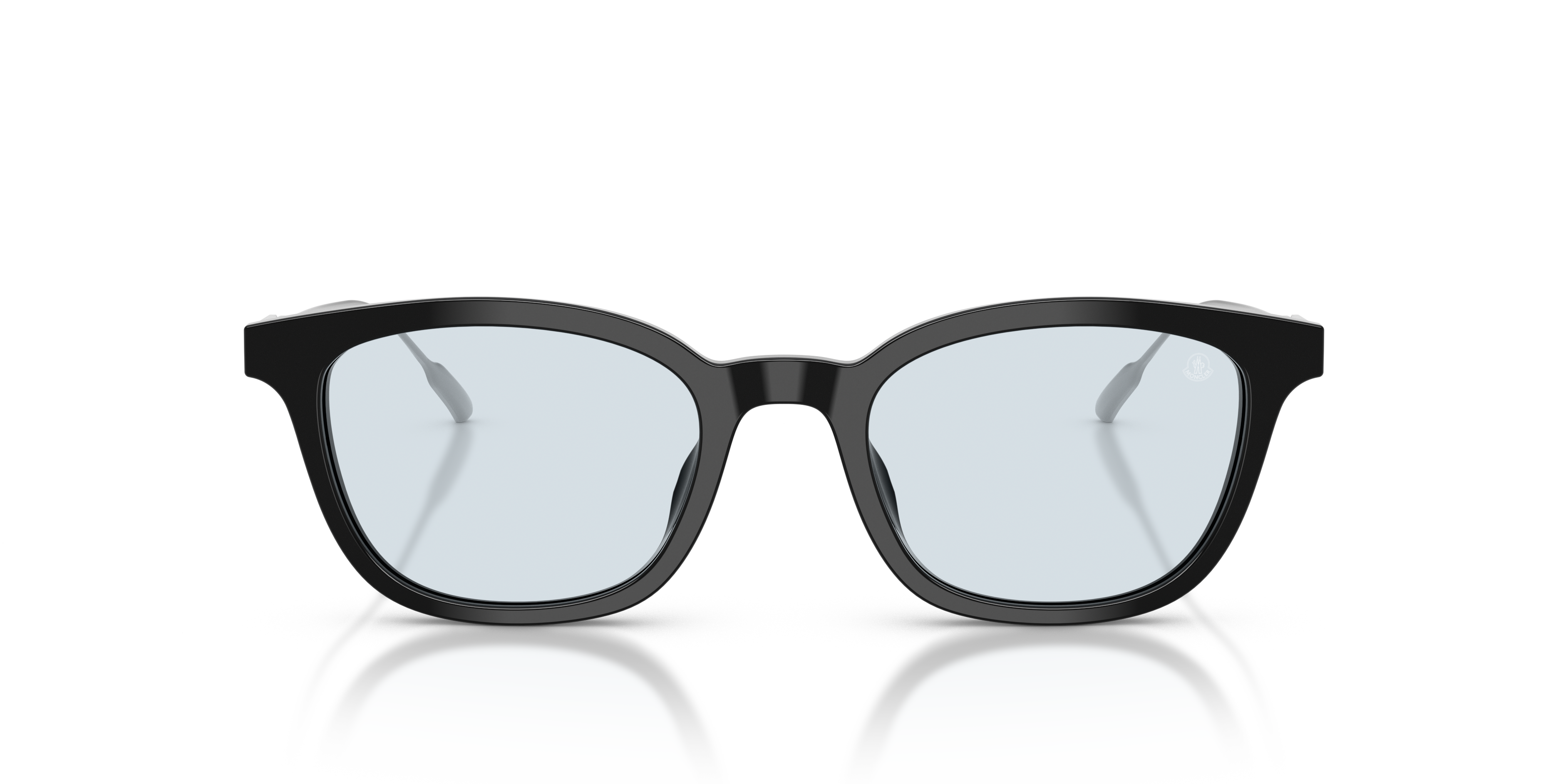 Moncler ΜΕ6027Δ ΛΕΝΤΗΣ 3001ΕΛ