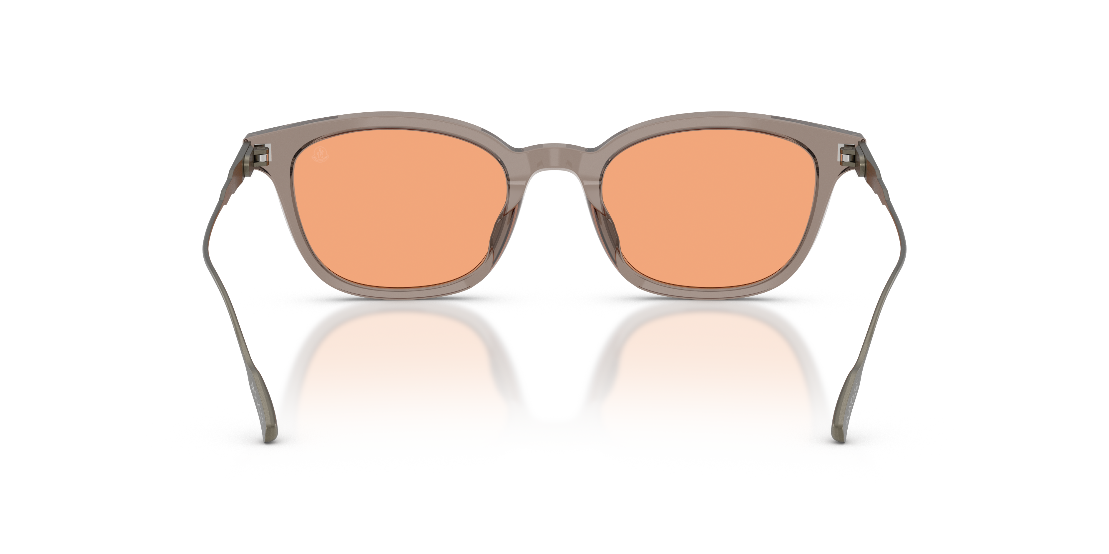 Moncler ME6027D LENTES 300974
