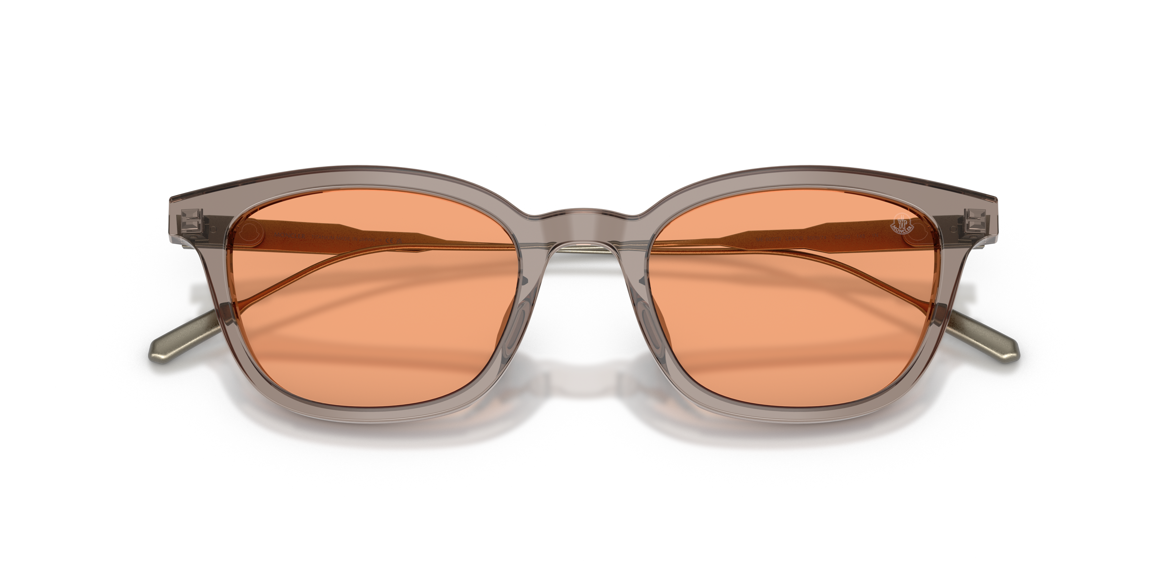 Moncler ME6027D LENTIS 300974