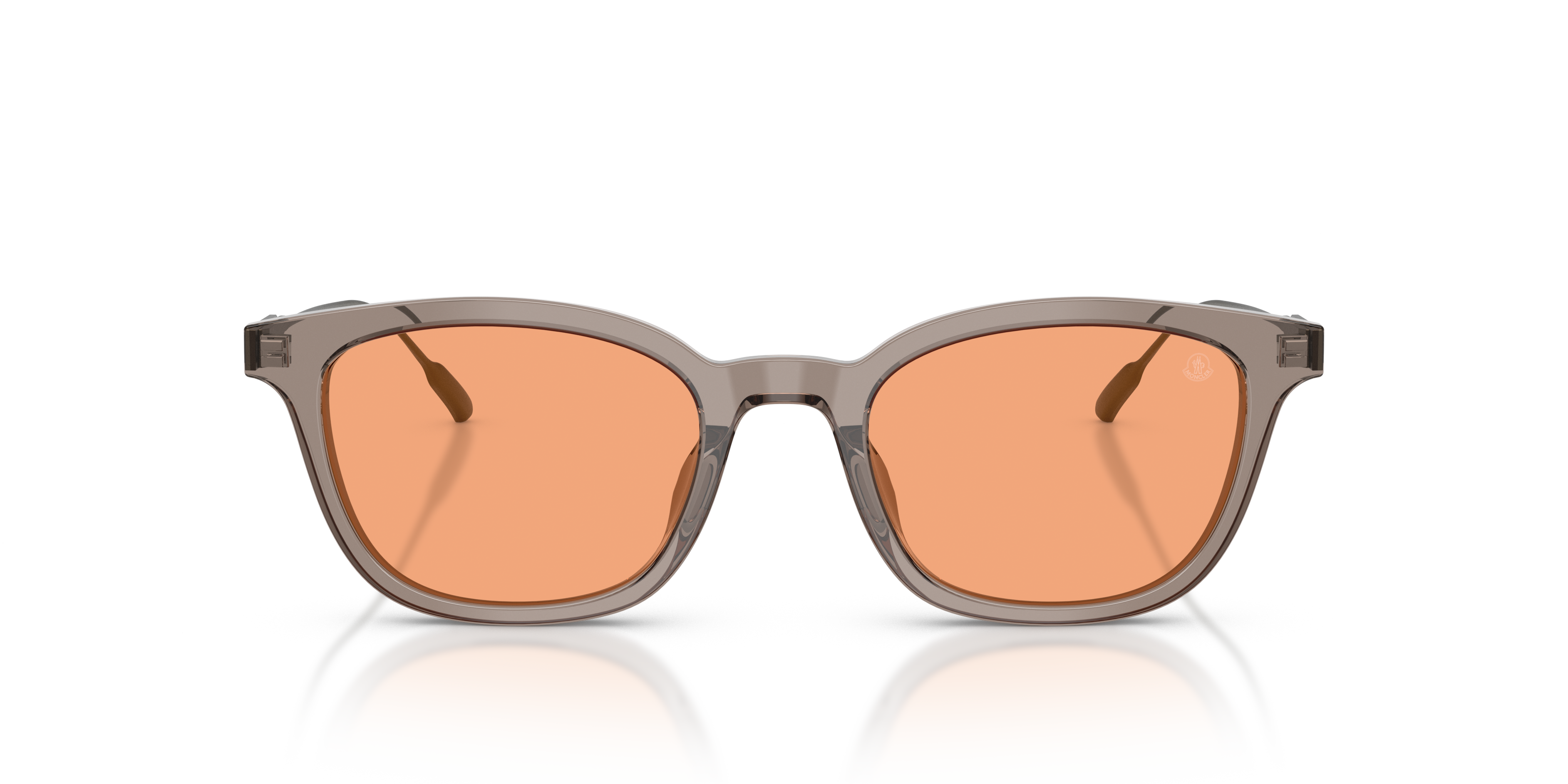 Moncler ME6027D LENTES 300974