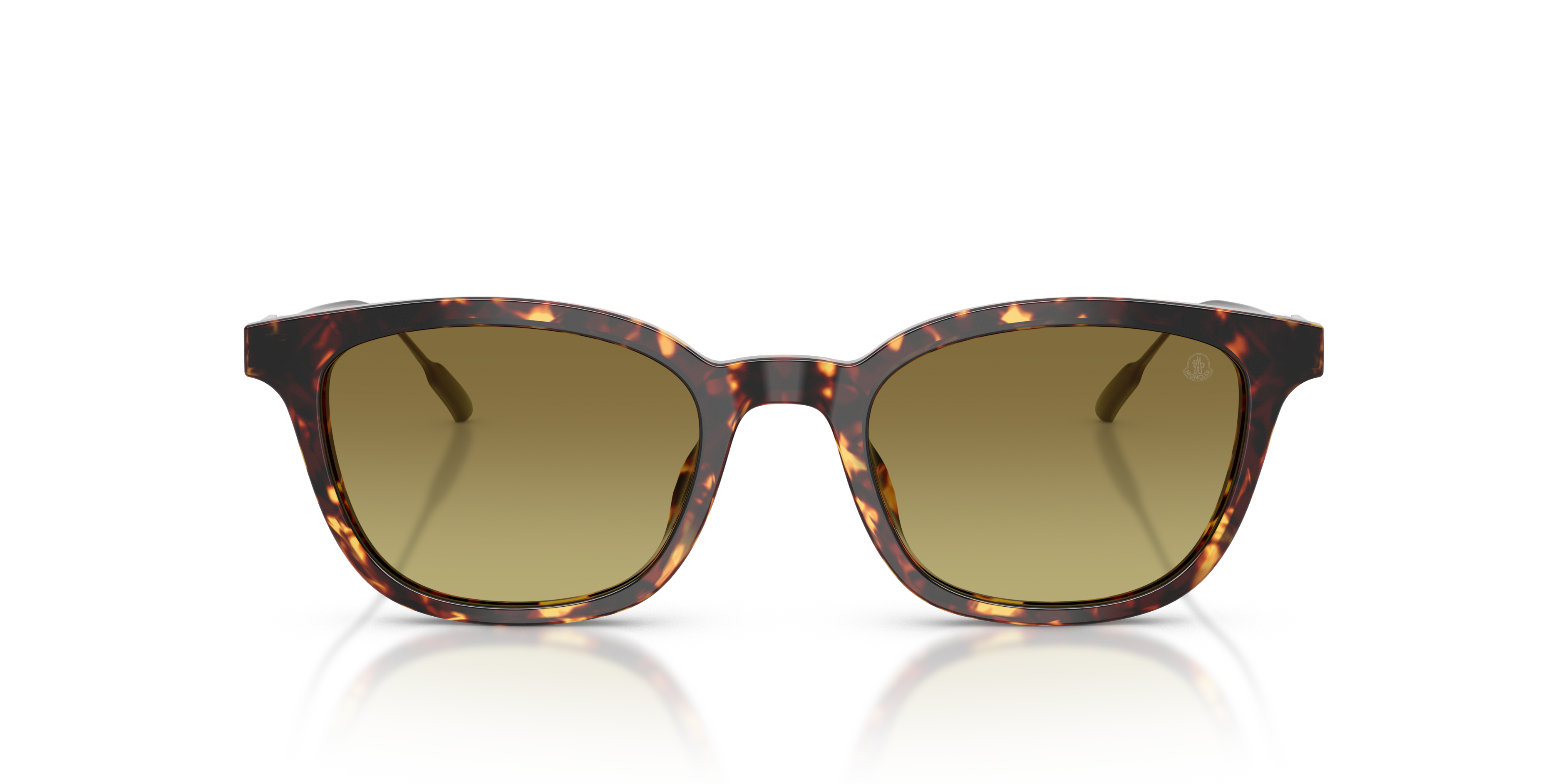 Moncler ME6027D LENTILLES 30382A