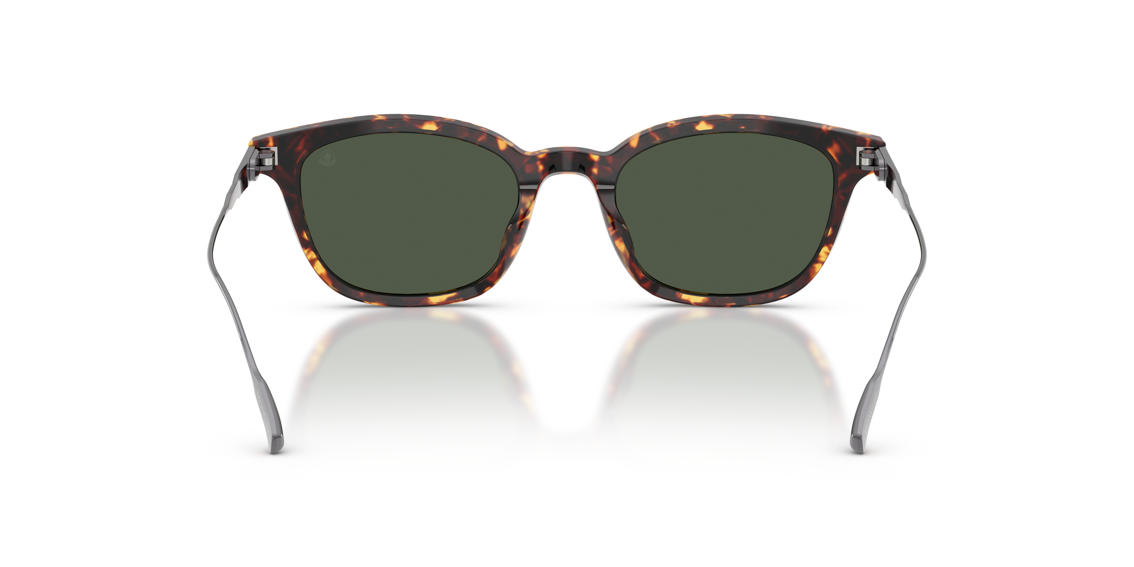 Moncler ME6027D LENTIS 30389A