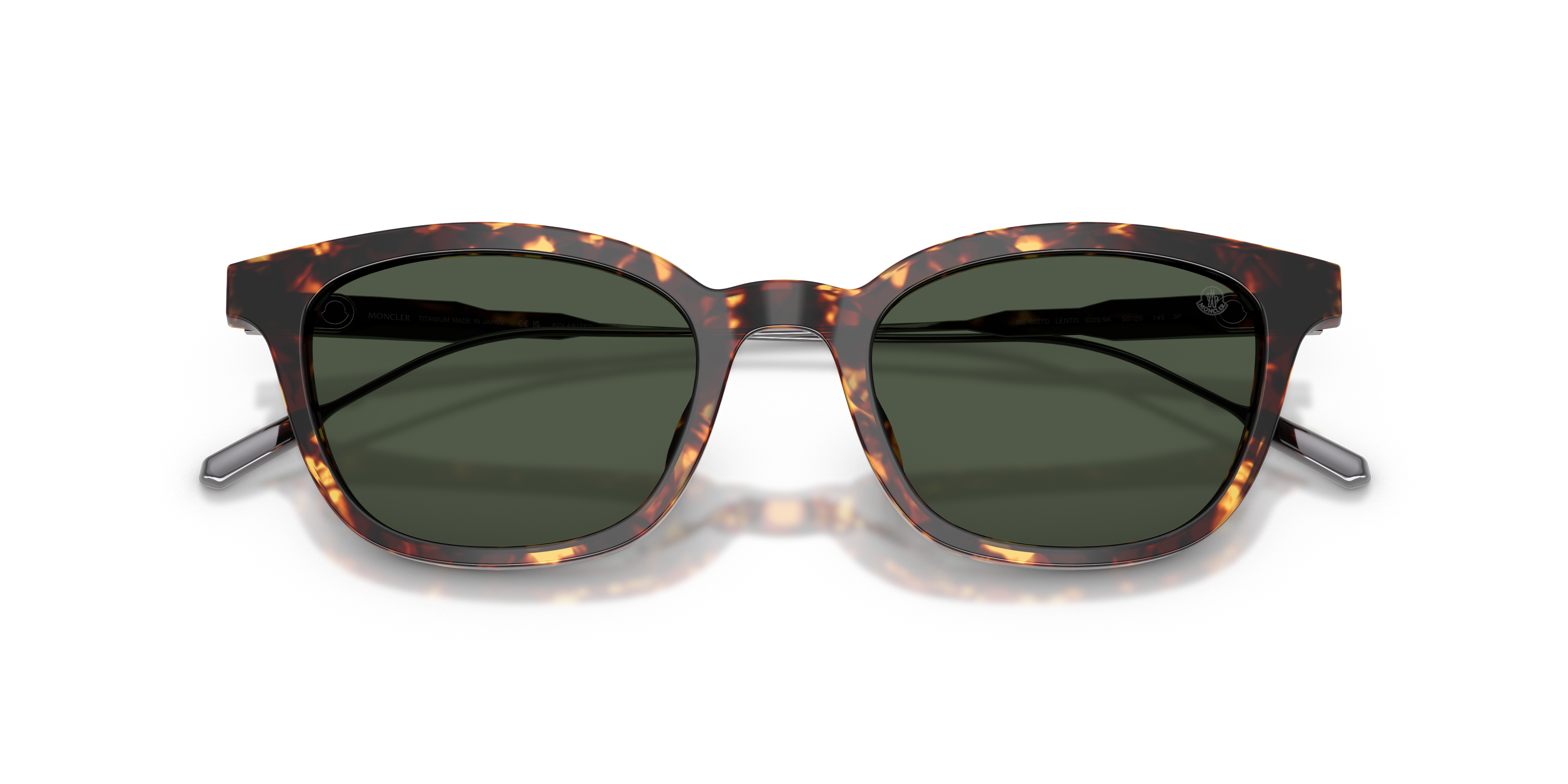 Moncler ME6027D LENTIS 30389A