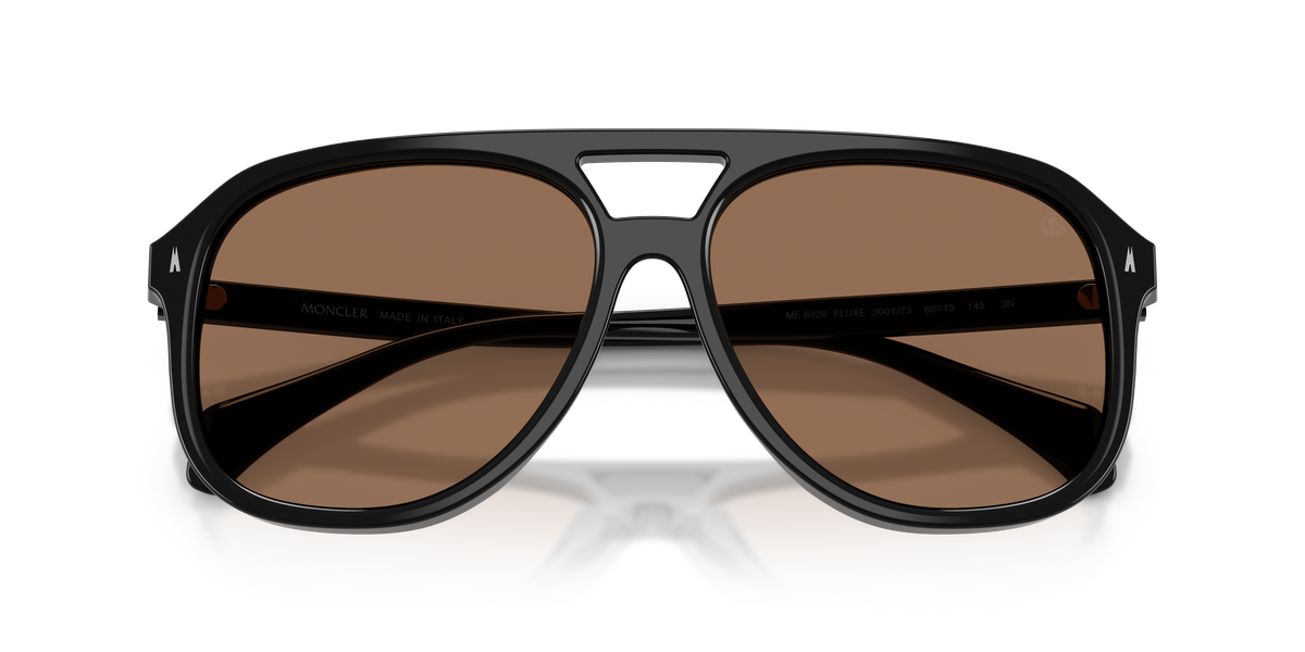 Moncler ME6028 FLUJO 300173