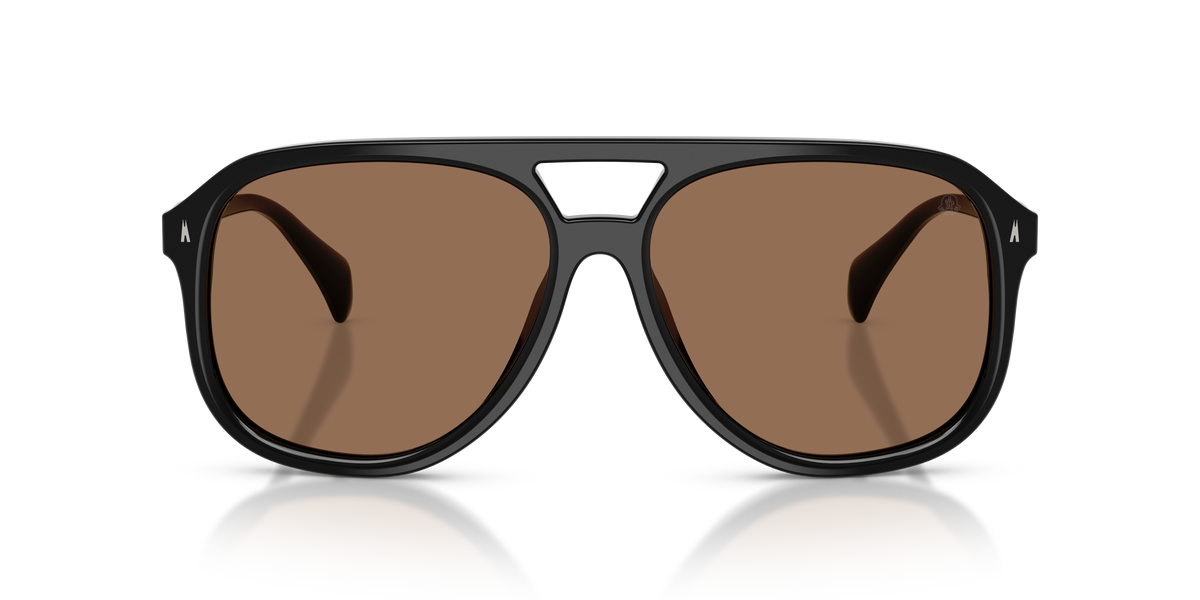 Moncler ME6028 FLUXE 300173