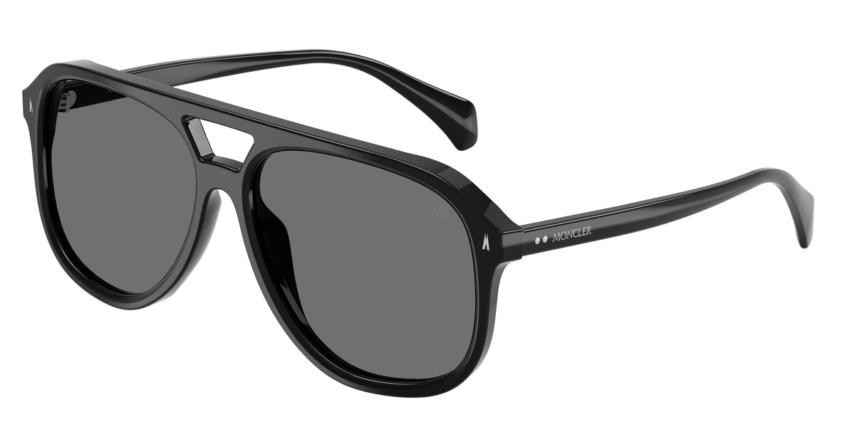 Moncler ME6028 FLUJO 300181