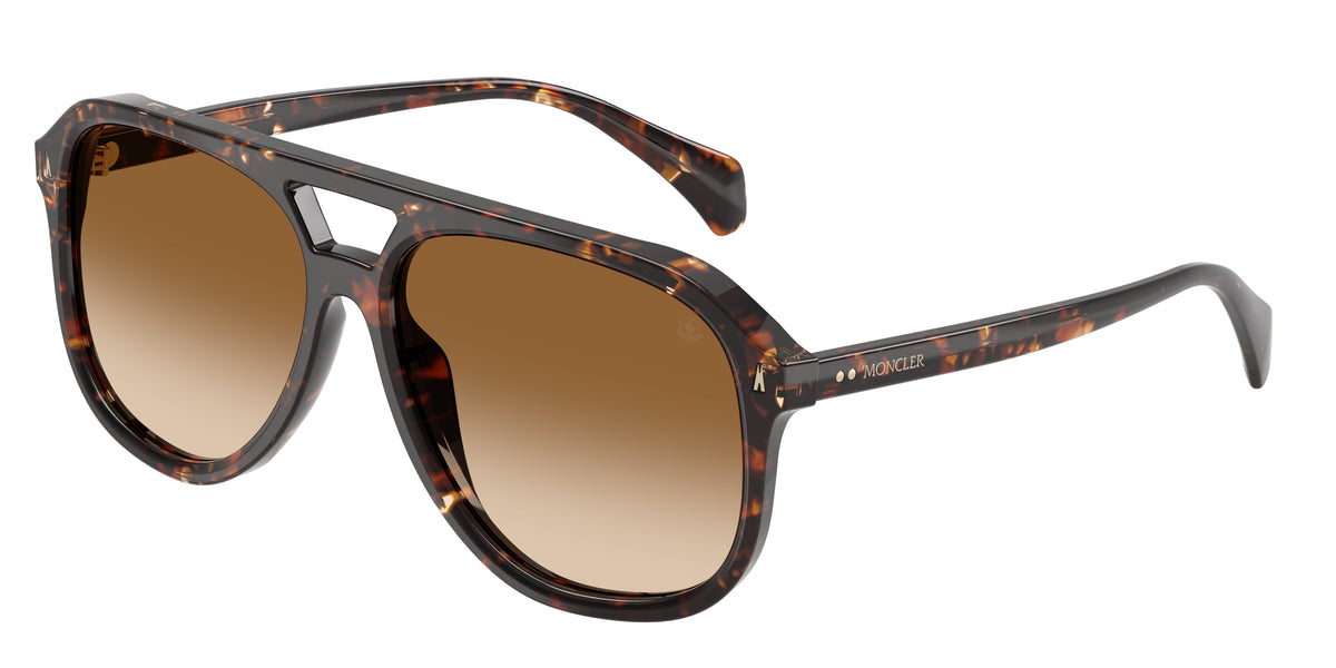 Moncler ME6028 FLUJO 304889