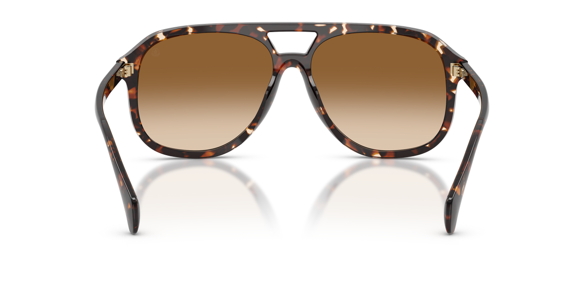 Moncler ME6028 FLUXE 304889
