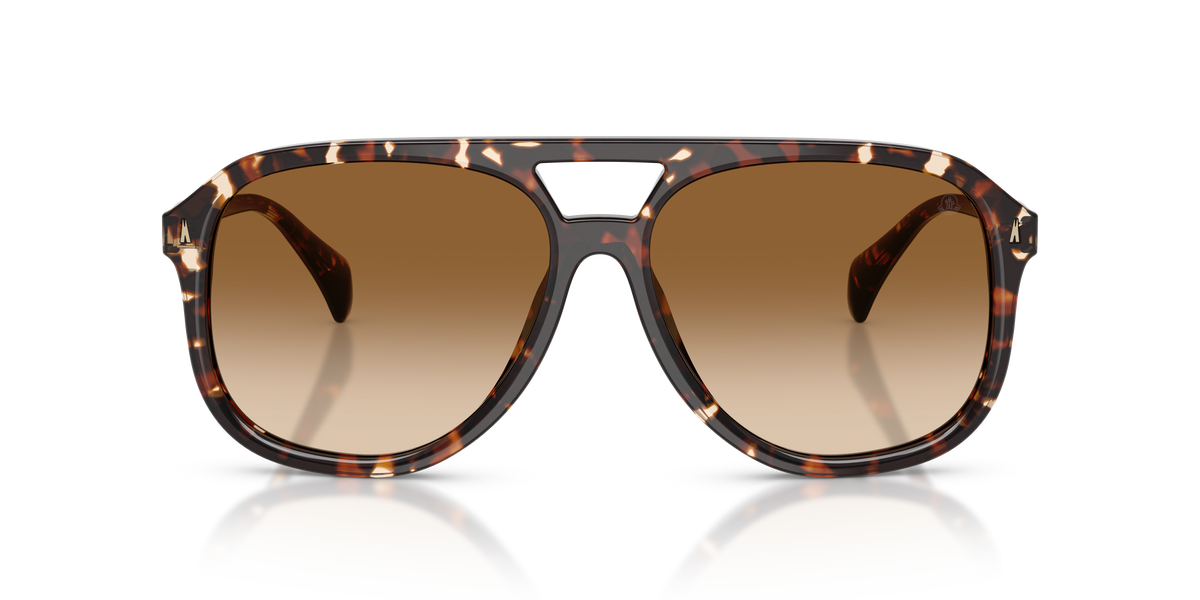 Moncler ME6028 FLUXE 304889
