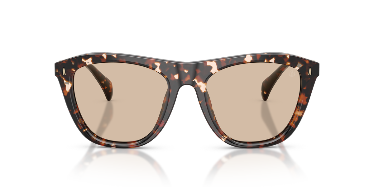 Moncler ME6029 KARRENIA 304893