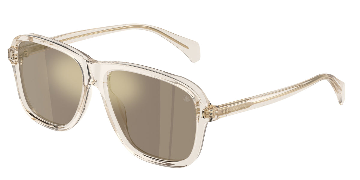 Moncler ME6030 REFRAX 30035A