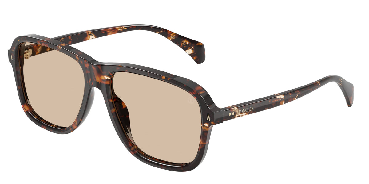 Moncler ME6030 REFRAX 304893