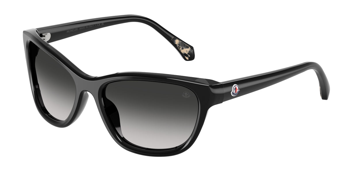 Moncler ME6031U 30013C