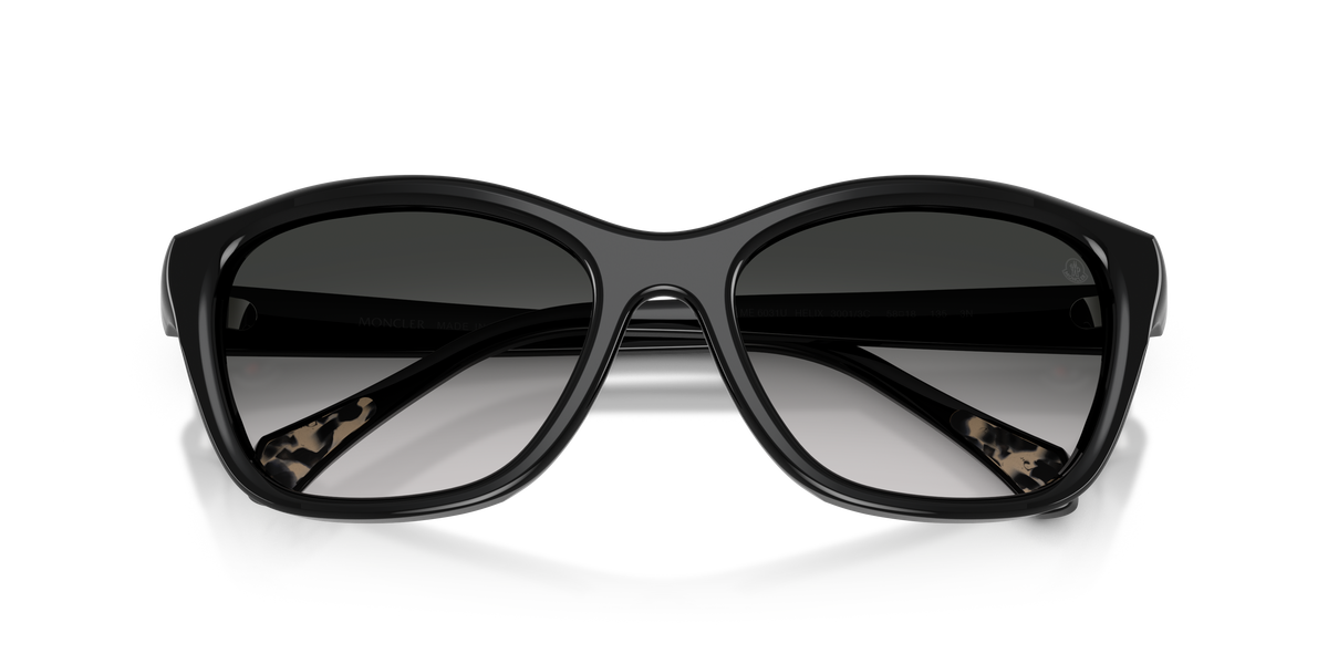 Moncler ME6031U 30013C