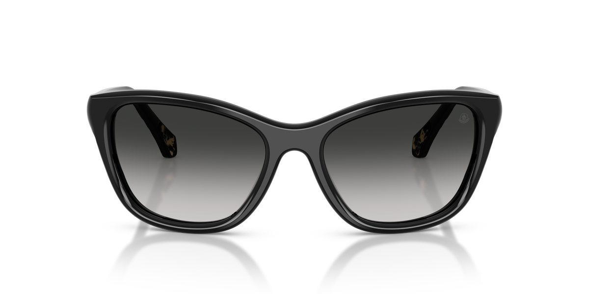 Moncler ME6031U 30013C