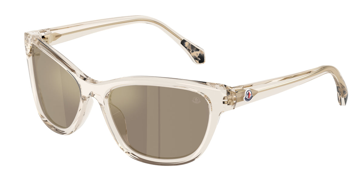 Moncler ME6031U 30032C