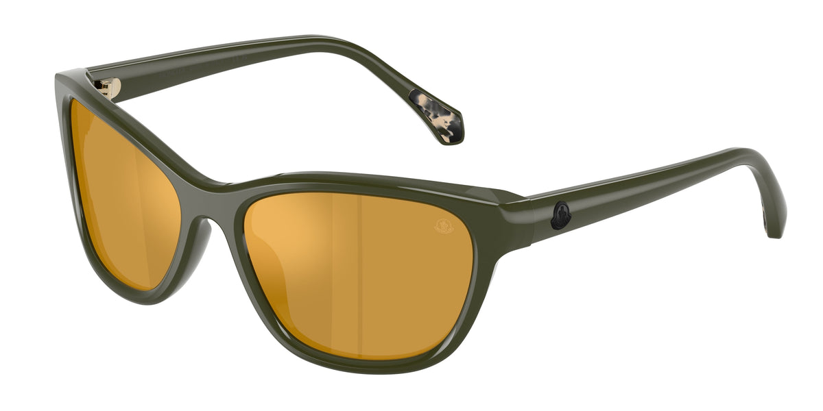 Moncler ME6031U 30525A