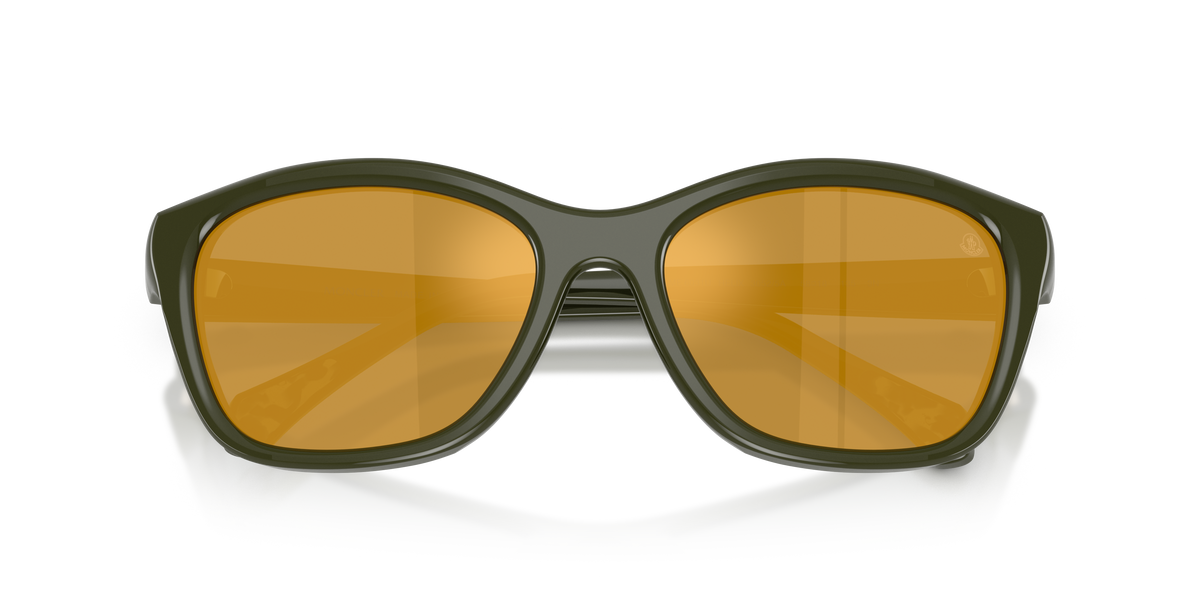 Moncler ME6031U 30525A
