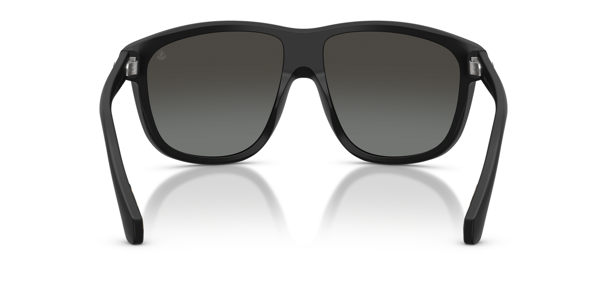 Moncler ME6032U 300188