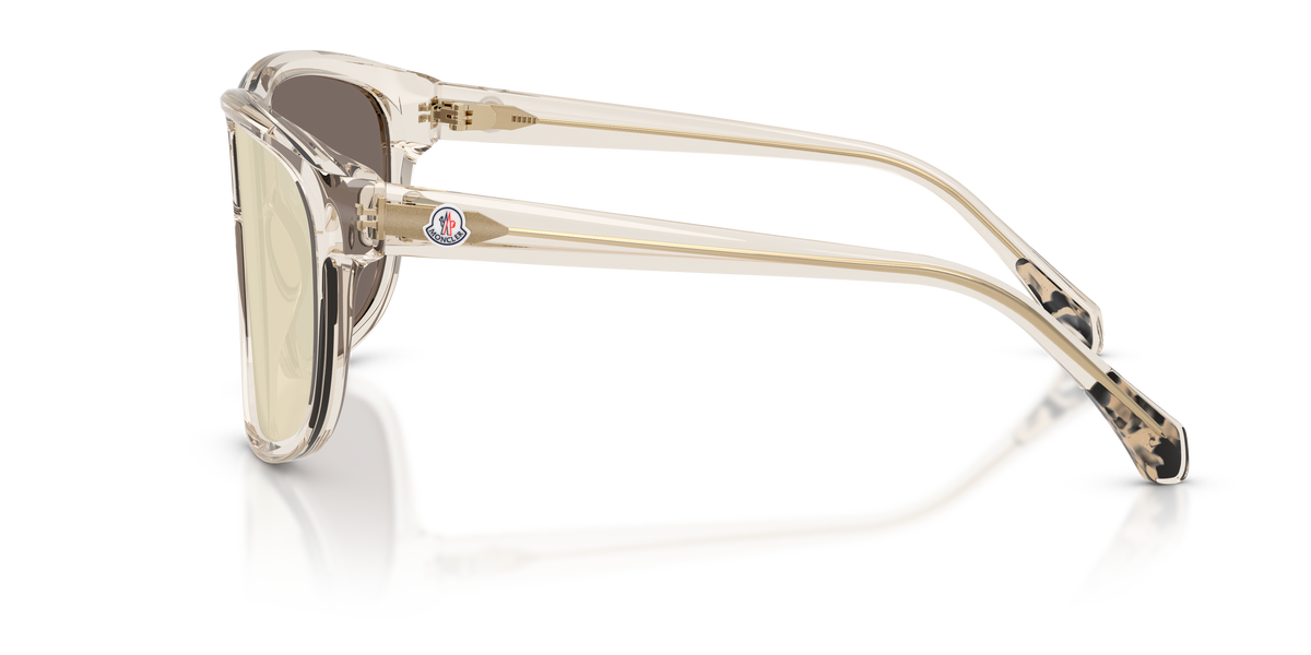 Moncler ME6032U 30032C