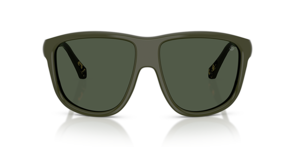 Moncler ME6032U 30529A