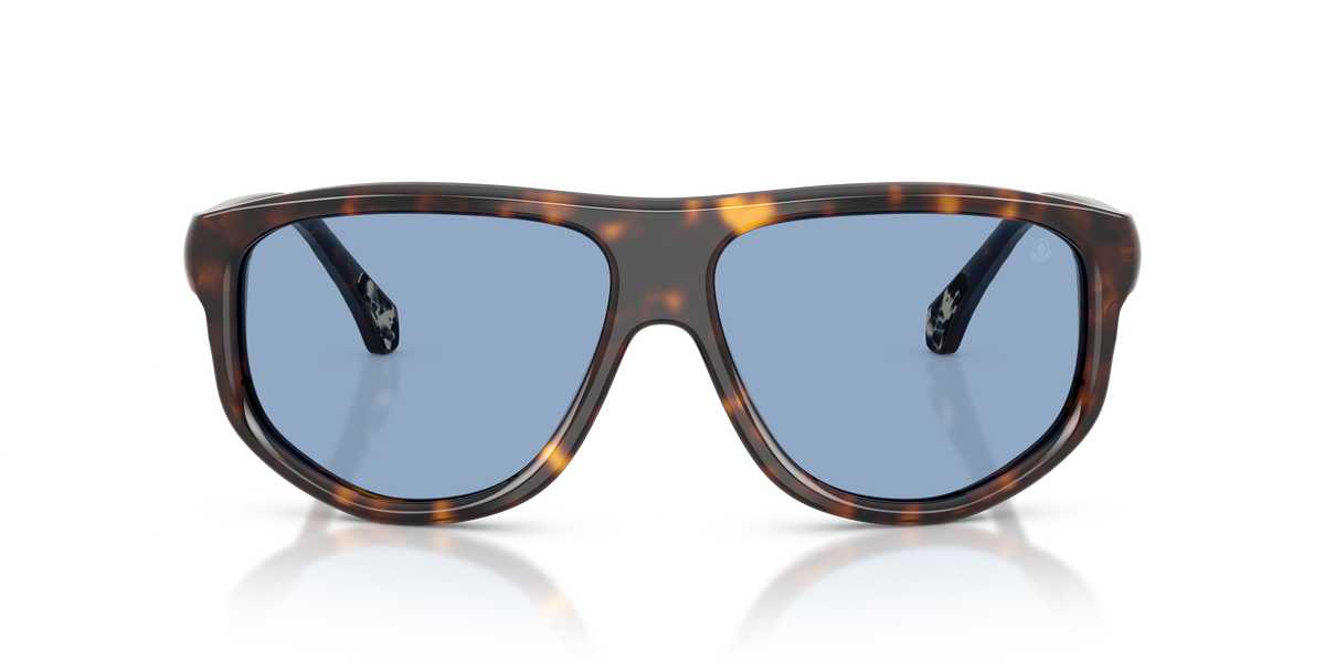 Moncler ME6033U A base de hielo 300280