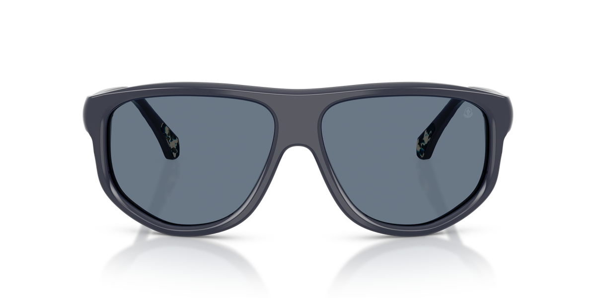 Moncler ME6033U ICEBORNE 30202V