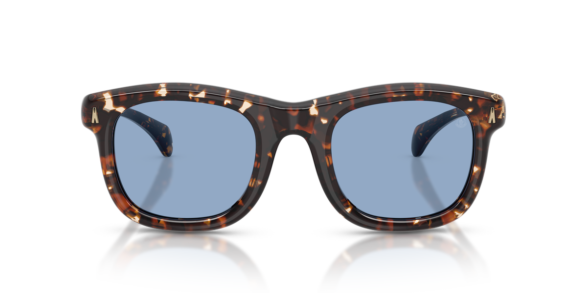 Moncler ME6034 NEGRO 304880