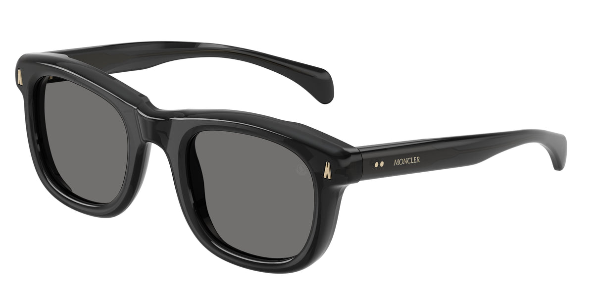 Moncler ME6034 NOIRR 305081