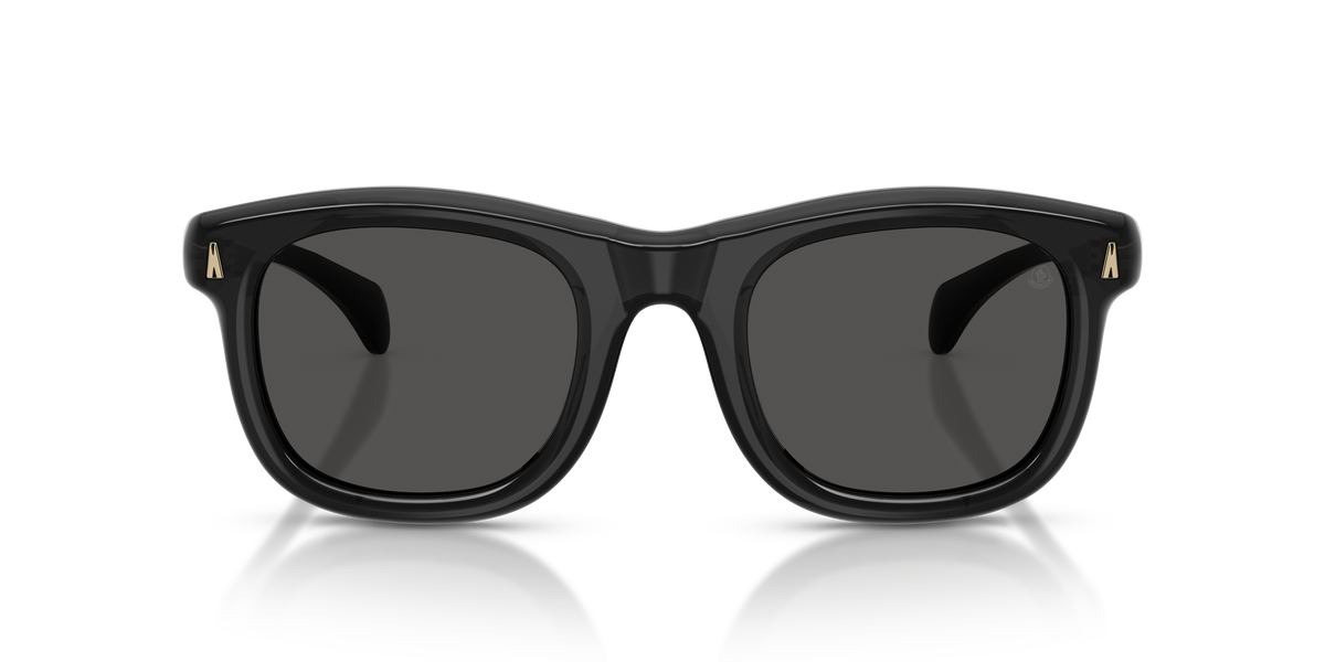Moncler ME6034 NOIRR 305087