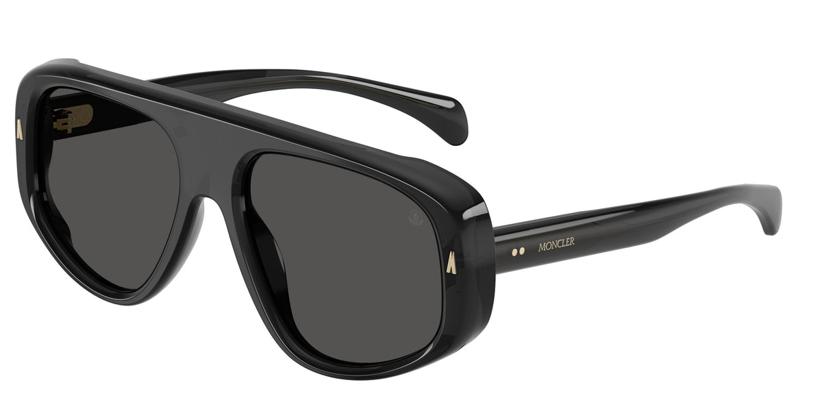 Moncler ME6035U AURON 305087