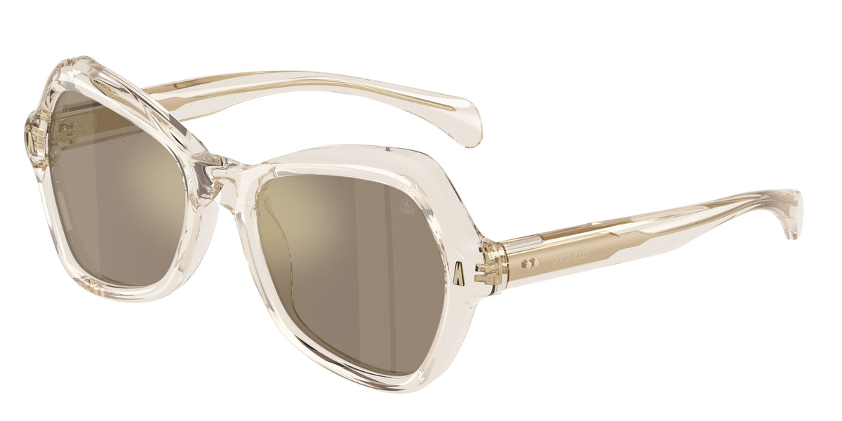 Moncler ME6036U ELIZIA 30035A