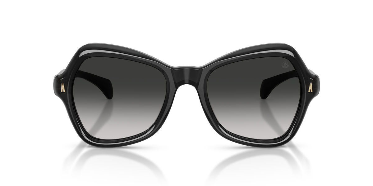 Moncler ME6036U ELIZIA 30503C