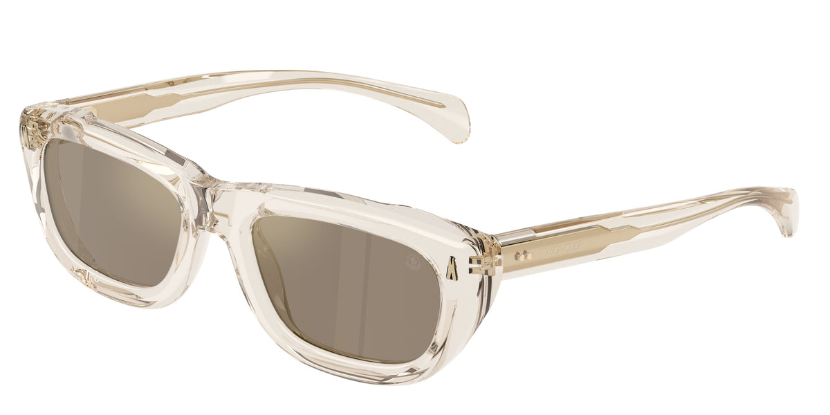 Moncler ME6037 LIDO 30035A