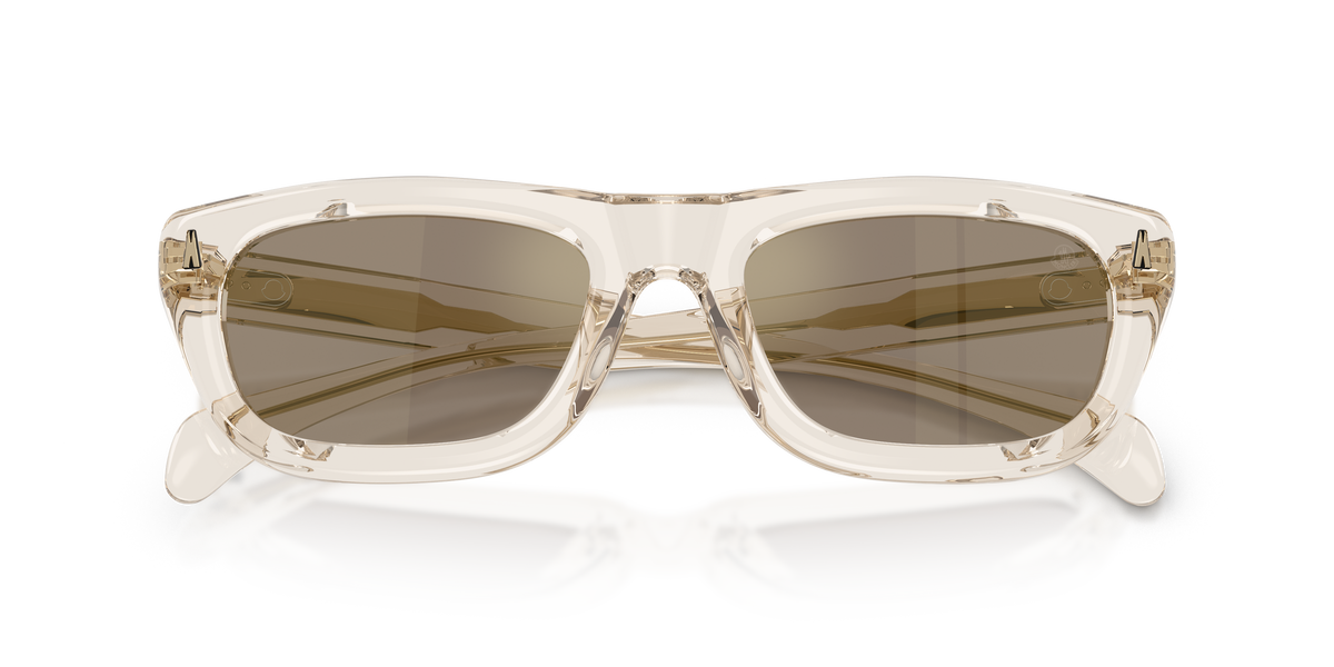 Moncler ME6037 LIDO 30035A