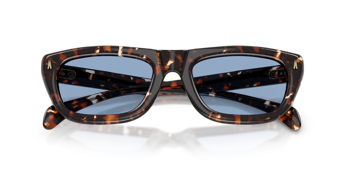 Moncler ME6037 LIDO 304880