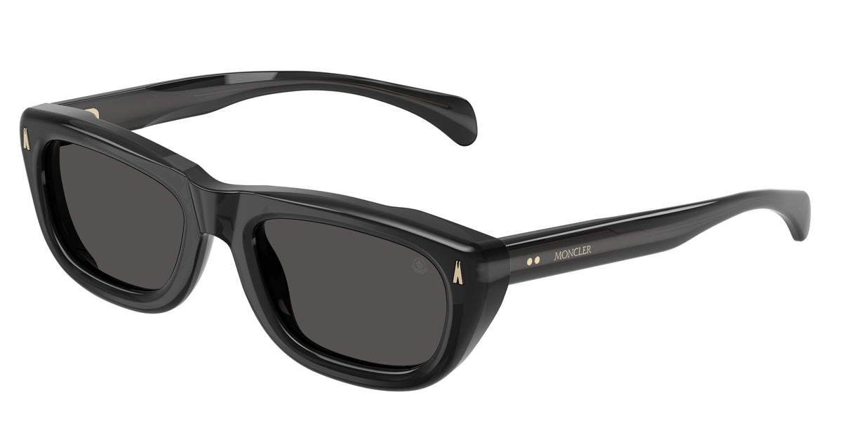 Moncler ME6037 LIDO 305087