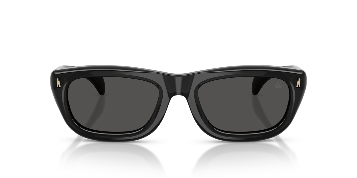 Moncler ME6037 LIDO 305087