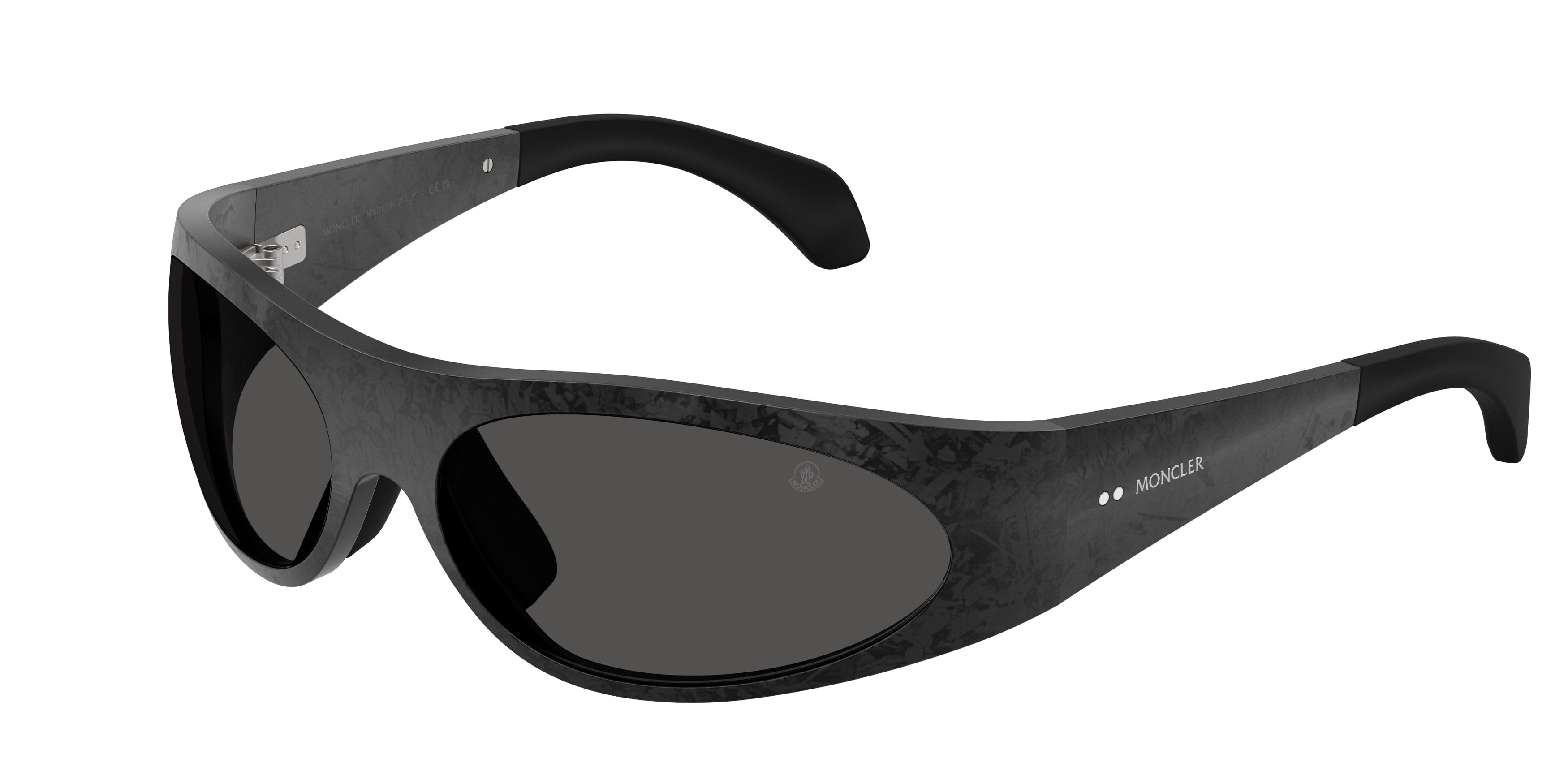 Moncler ME7001 INARA 900187