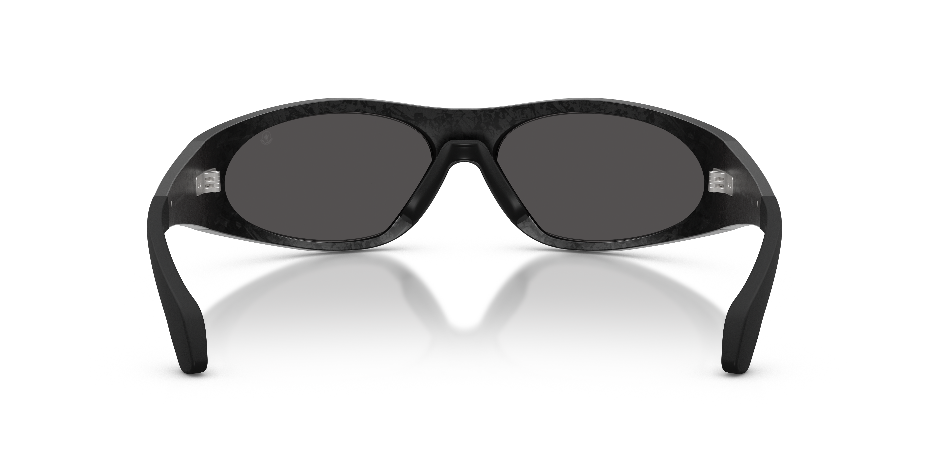 Moncler ME7001 INARA 900187