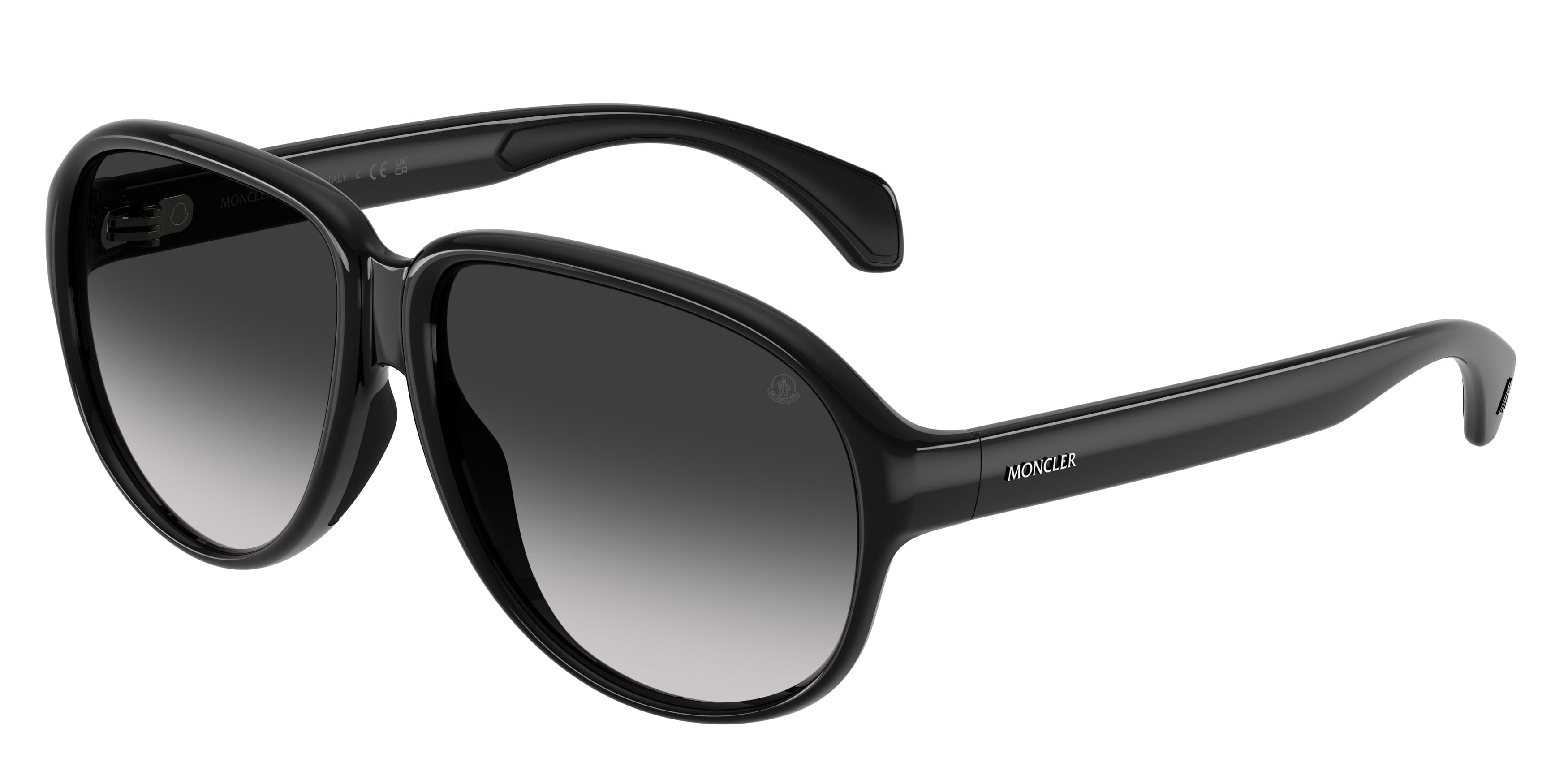 Moncler ME8001 HALCYONNE 50013C